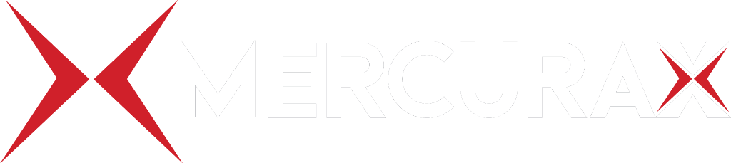 Mercurax