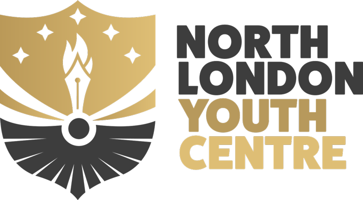 North London Youth Centre (NLYC)