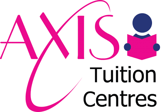 Axis Educational Trust